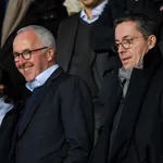 OM : gros coup de froid sur la vente, rien à envisager avant l’été ?