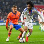 OM : deuxième gros coup dur De Zerbi avant Strasbourg