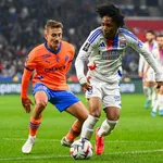 OM : deuxième gros coup dur De Zerbi avant Strasbourg