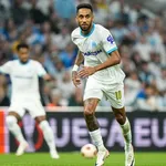 OM : gros coup dur pour Aubameyang