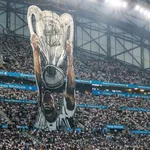 OM : gros coup dur pour les Marseillais en Ligue des Champions