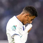 OM : gros coup dur pour Ounahi !