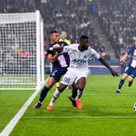 OM : gros coup dur pour Tudor avant le PSG