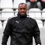 OM : grosse révélation sur Mandanda avant sa 100e européenne