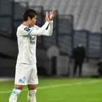 OM : groupe sans surprise et bonne nouvelle avant l’Olympiakos