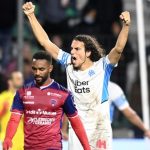 OM : Guendouzi a encore fait parler de lui à  Clermont