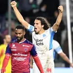 OM : Guendouzi a encore fait parler de lui à  Clermont