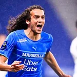OM : Guendouzi déclare sa flamme à l'OM
