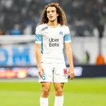 OM : Guendouzi envoie un message fort au Stade Rennais et à  l’OGC Nice pour le sprint final