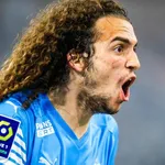 OM : Guendouzi rattrapé par la patrouille sur Paris !