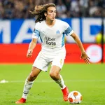 OM : Guendouzi s'offre son premier sésame avec l'OM