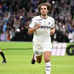 OM : Guendouzi, trop juste pour signer dans un top club européen ?