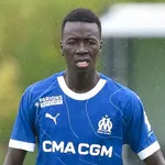 OM : Gueye a rejoué !