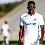 OM : après ses pleurs, Gueye donne des nouvelles de Dieng
