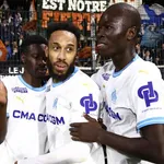 OM : Gueye sort enfin du silence sur sa mise à l’écart