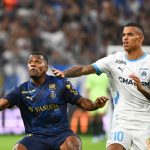 OM : Harit et Greenwood au-dessus, Wahi et Murillo décevants… les notes du nul face à  Reims