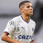 OM : Harit livre les détails de la tactique de Tudor et donne ses ambitions