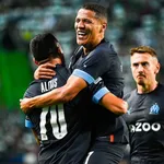 OM : Harit réclame un trio offensif avec Dieng et Sanchez