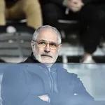 OM : Henrique, Campos… Le point sur les pistes pour remplacer Zubizarreta
