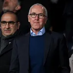 OM : hors-jeu à Marseille, les Saoudiens proches d'un autre grand club en Europe ?
