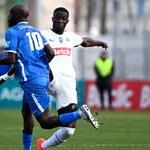 Hyères – OM : la victime de Bailly envoyée en réanimation, le défenseur marseillais risque gros !