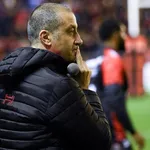 OM – Hyères-Toulon : les nouvelles menaces de Boudjellal en Coupe de France