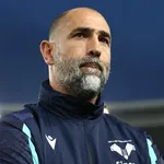 OM : Igor Tudor a déjà donné son accord, son arrivée actée avant lundi !