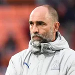 OM : Igor Tudor a humilié José Anigo