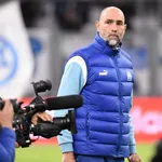 OM : Igor Tudor a reçu un joli lot de consolation après Montpellier