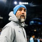OM : Igor Tudor a une occasion de rentrer encore un peu plus dans l’histoire à  Reims