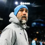 OM : Igor Tudor a une occasion de rentrer encore un peu plus dans l’histoire à  Reims