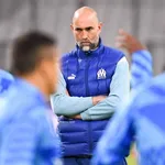 OM : Igor Tudor accueille un renfort musclé pour le sprint final