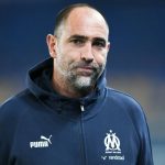 RC Strasbourg – OM : Tudor affiche sa colère froide après le match