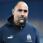 RC Strasbourg – OM : Tudor affiche sa colère froide après le match