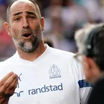 OM : Tudor dévoile son groupe pour Francfort, un forfait confirmé !