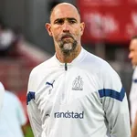 OM : Igor Tudor et Marcelino vont retrouver un poste en novembre