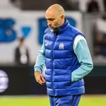 OM : Igor Tudor planté par son vestiaire ?