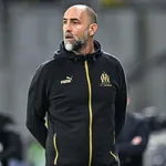 OM : Igor Tudor prêt à  relancer un cador déclassé face au LOSC