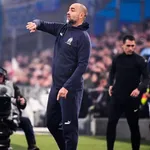 OM : Tudor reçoit un coup de pression avant l’AS Monaco