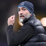 Toulouse – OM : Igor Tudor s’est régalé mais reste prudent avant le Clasico