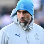 OM : Igor Tudor zappe vite Hyères et se moque de savoir si Bailly prendra cher ou non !