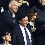 OM : immense coup de tonnerre pour la vente du club !