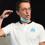 OM : «  »inadmissible » », «  »fou » », «  »haine » »…Jacques-Henri Eyraud dégommé comme rarement