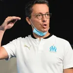 OM : « inadmissible », « fou », « haine »…Jacques-Henri Eyraud dégommé comme rarement