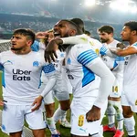 OM : incident avec Valentin Rongier après la victoire à Bâle