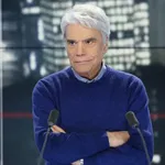 OM : incidents, violences, Eyraud, supporters…Bernard Tapie livre sa réaction