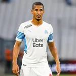 OM – INFO BUT! : le dossier Saliba va bientôt se décanter !