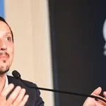 OM – INFO BUT! : le dossier Simeone est de retour !