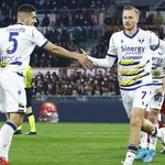 OM – INFO BUT! : le fantasme Dybala, la vérité sur le dossier Barak et une dernière rumeur