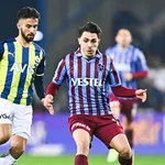 OM – INFO BUT! Marseille cible un milieu de terrain de Trabzonspor